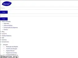 Sites similar to diversey.com.pt