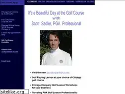 Sites similar to diverseydrivingrange.com