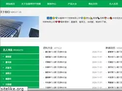 Sites similar to diversgodiving.com