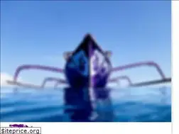 Sites similar to diversiadiving.com