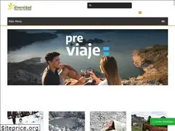 Sites similar to diversidad.com.ar