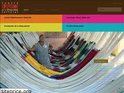 Sites similar to diversidadcultural.gob.ve