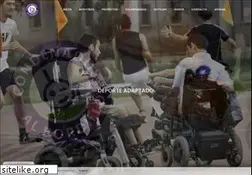 Sites similar to diversifica.es
