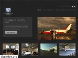 Sites similar to diversifiedaviationnp.com
