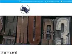 Sites similar to diversifiedbus.com
