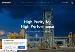 Sites similar to diversifiedcpc.com
