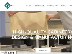 Sites similar to diversifiedfixture.com