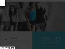 Sites similar to diversifiedhealth.ca