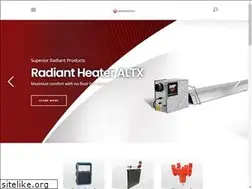 Sites similar to diversifiedimports.com