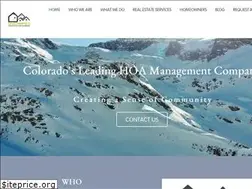 Sites similar to diversifiedprop.com