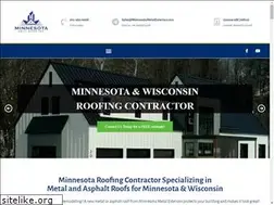 Sites similar to diversifiedroofing.net
