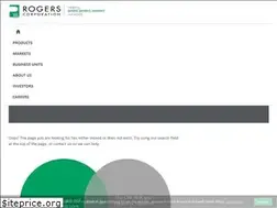 Sites similar to diversifiedsilicone.net