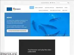 Sites similar to diversifyfish.eu