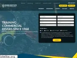 Sites similar to diversinstitute.edu
