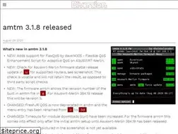 Sites similar to diversion.ch