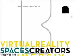 Sites similar to diversioncinema.com