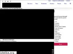Sites similar to diversionenlima.com
