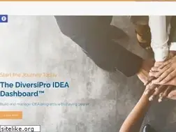 Sites similar to diversipro.com