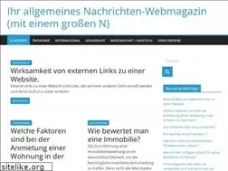 Sites similar to diversity-art-media.com