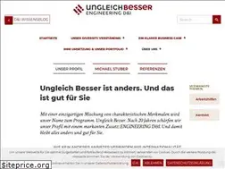 Sites similar to diversity-consulting.de