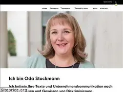 Sites similar to diversity-is-us.de