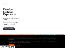 Sites similar to diversity.agency