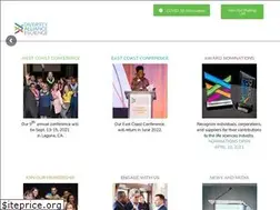 Sites similar to diversityallianceforscience.com