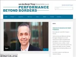 Sites similar to diversityandinclusion.net
