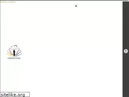 Sites similar to diversityball.at