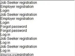 Sites similar to diversityemployers.com