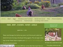Sites similar to diversityfarms.ca