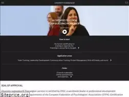 Sites similar to diversityicebreaker.com