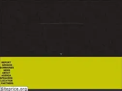 Sites similar to diversityinclusionnow.ca