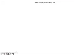 Sites similar to diversitymediaservices.com