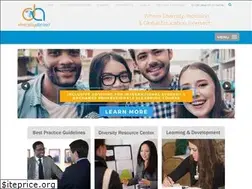 Sites similar to diversitynetwork.org