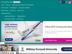 Sites similar to diversitynewsmagazine.org