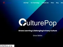 Sites similar to diversitypop.com