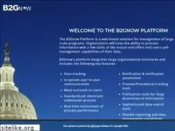 Sites similar to diversitysoftware.com