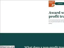 Sites similar to diversitytravel.com
