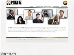 Sites similar to diversityweekend.com