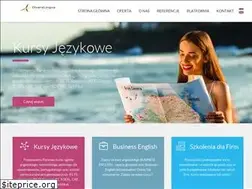 Sites similar to diverslingva.eu