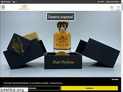 Sites similar to diversohair.com