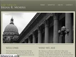 Sites similar to diverssupport.com