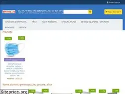 Sites similar to diverta.ro