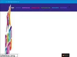 Sites similar to diverticenter.com
