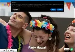 Sites similar to divertilandia.it