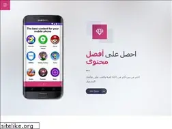 Sites similar to divertimentobuzz.com