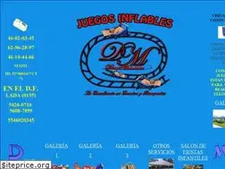 Sites similar to divertimountain.com