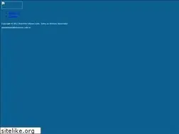 Sites similar to divertire.com.br