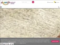 Sites similar to divertishop.ro